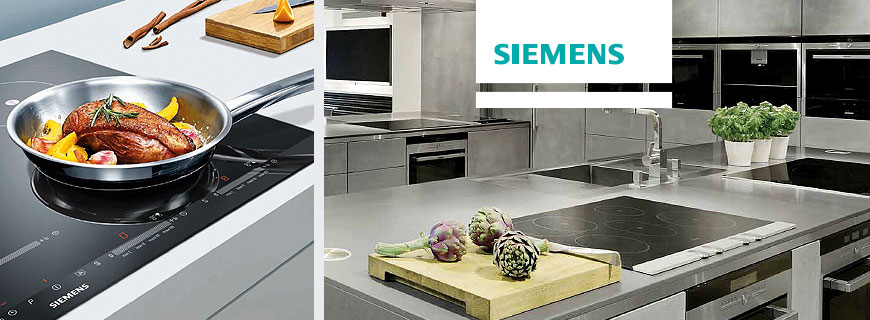 Siemens